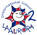 escuela infantil en inglés en Valencia - La Aurora 2
