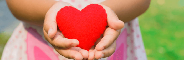 escuela infantil en ingles en Valencia - solidaria