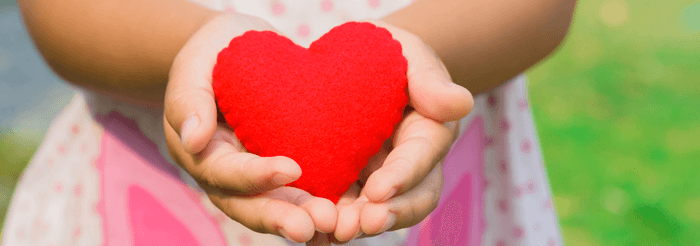 escuela infantil en ingles en Valencia - solidaria