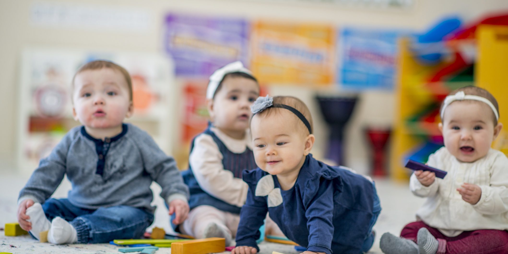 escuelas infantiles en inglés en Valencia – bebés escuelas infantiles en inglés en Valencia - bebés