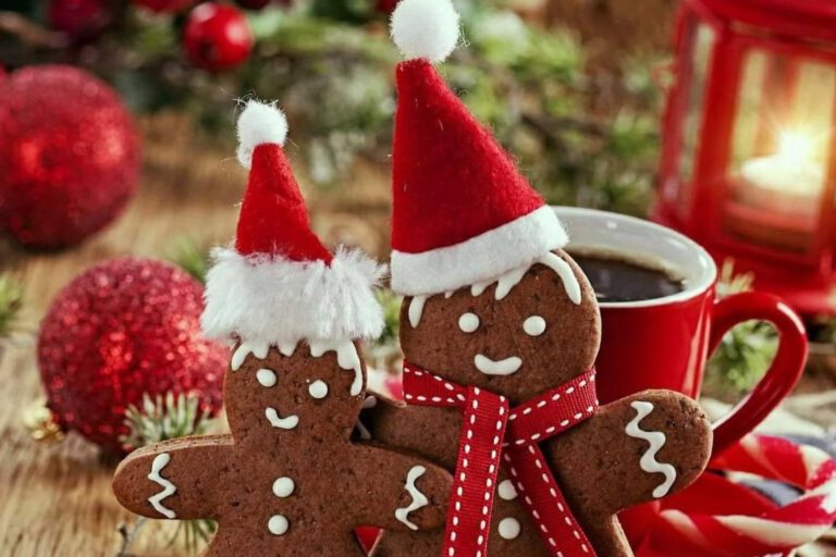 centros de educacion infantil en ingles en valencia - galletas