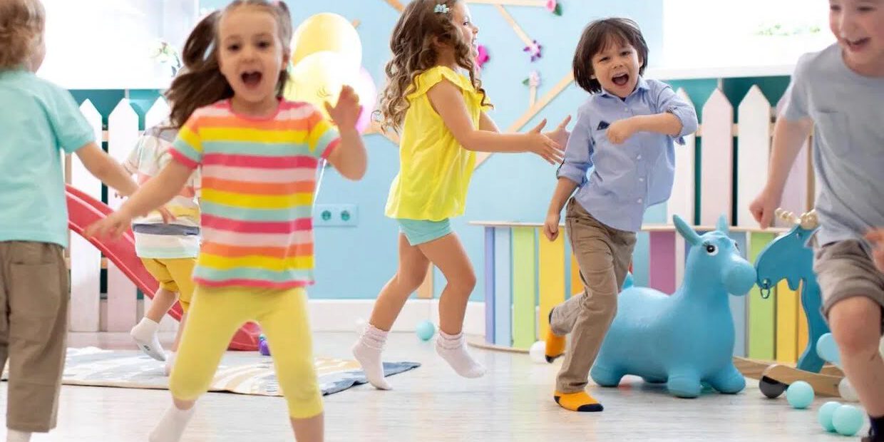 escuela infantil en Valencia – corriendo escuela infantil en Valencia - corriendo