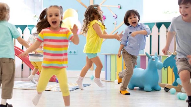 escuela infantil en Valencia – corriendo escuela infantil en Valencia - corriendo