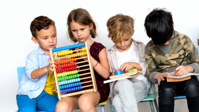 escuelas infantiles valencia escuelas infantiles valencia