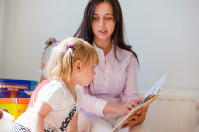 escuela infantil valencia – clases personales escuela infantil valencia - clases personales