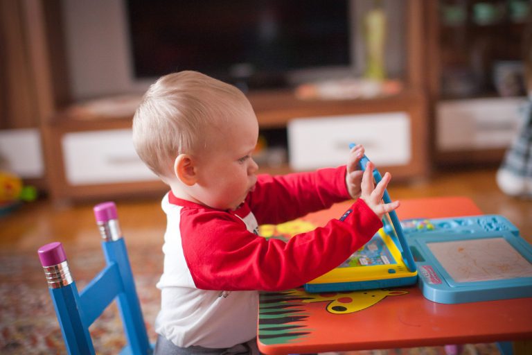 escuelas infantiles en valencia – jugando escuelas infantiles en valencia - jugando