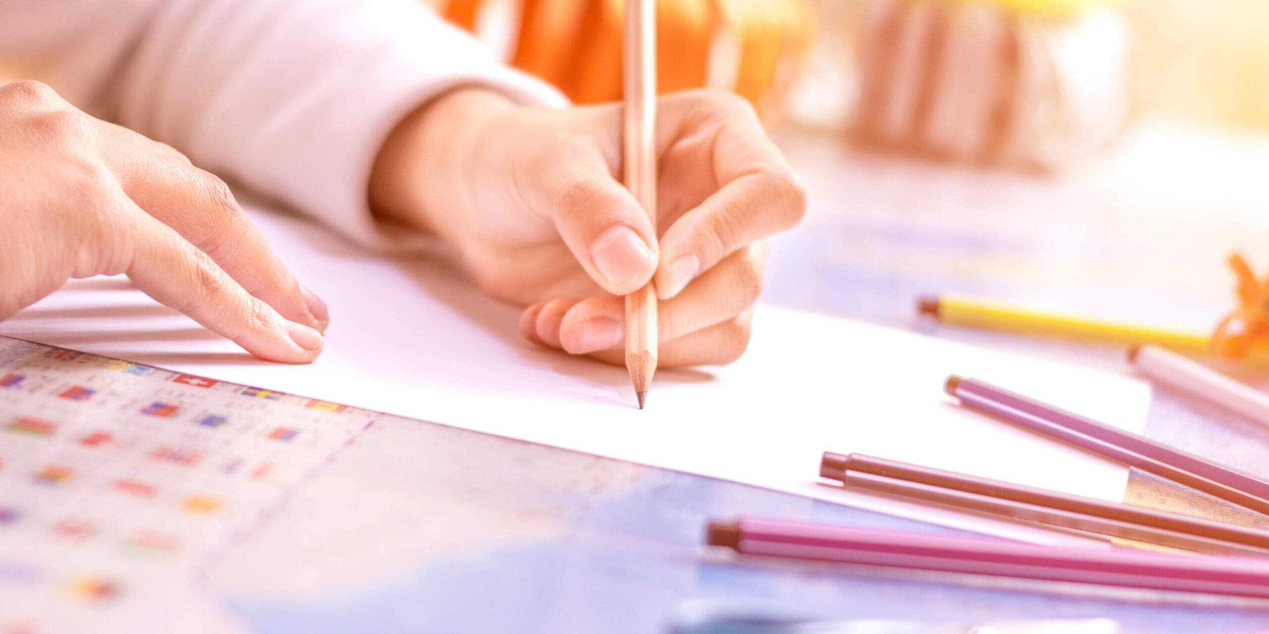 escuela infantil en valencia con inglés – aprendiendo escuela infantil en valencia con inglés - aprendiendo