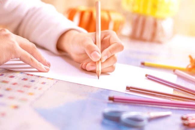 escuela infantil en valencia con inglés – aprendiendo escuela infantil en valencia con inglés - aprendiendo