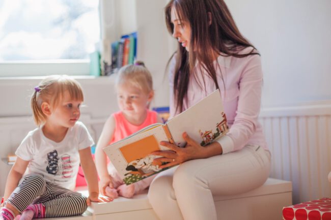 escuelas infantiles en valencia – clases escuelas infantiles en valencia - clases