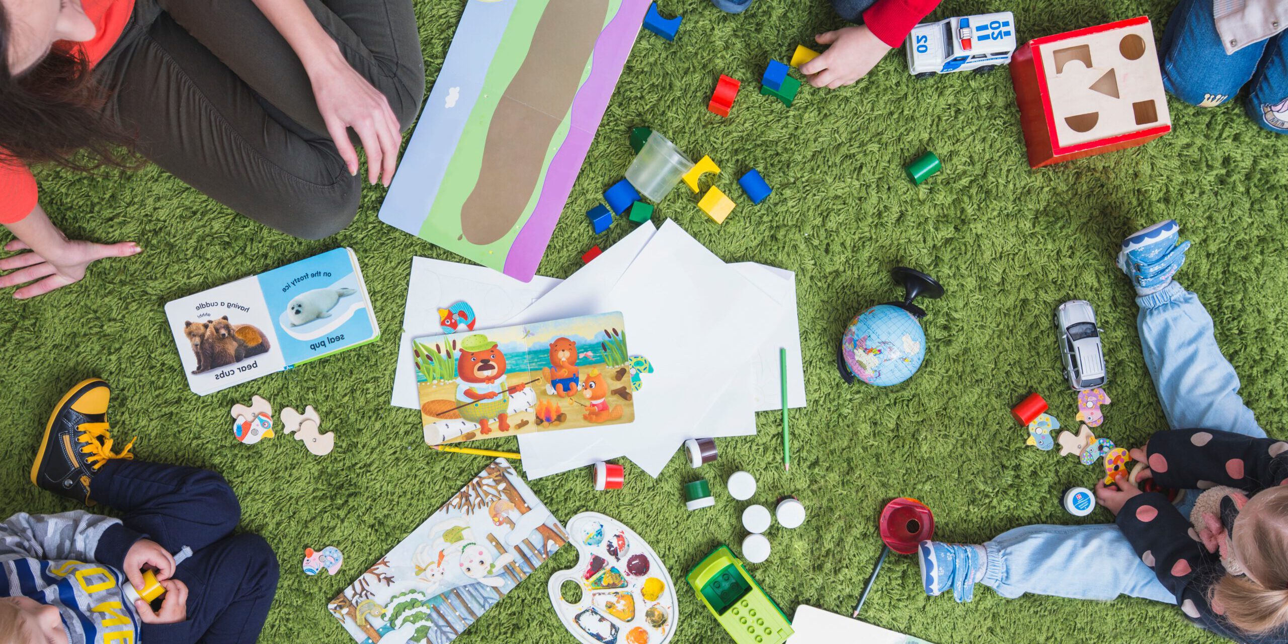 escuelas infantiles valencia – estudiando escuelas infantiles valencia - estudiando