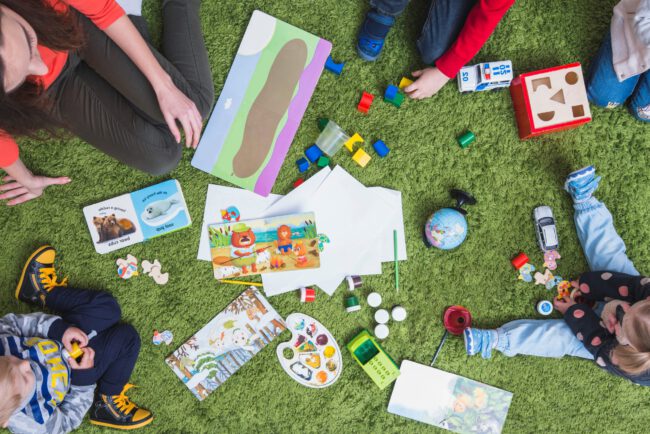 escuelas infantiles valencia – estudiando escuelas infantiles valencia - estudiando