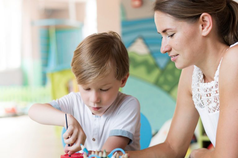 escuela infantil en valencia – Profesora escuela infantil en valencia - Profesora
