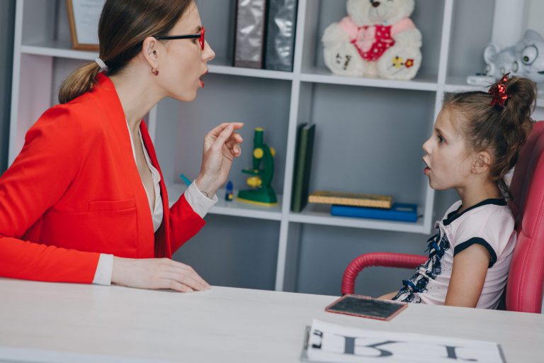 escuela infantil en Valencia con inglés – pronunciacion escuela infantil en Valencia con inglés - pronunciacion
