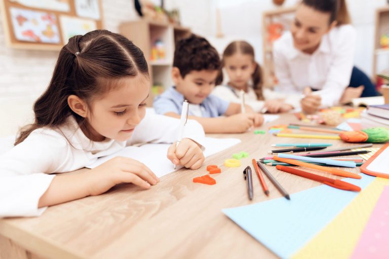 guarderia en valencia con inglés – niños guarderia en valencia con inglés - niños