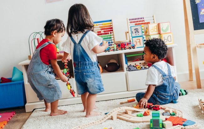 escuela infantil valencia – jugando escuela infantil valencia - jugando