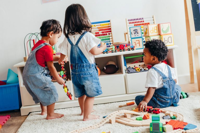 escuela infantil valencia – jugando escuela infantil valencia - jugando