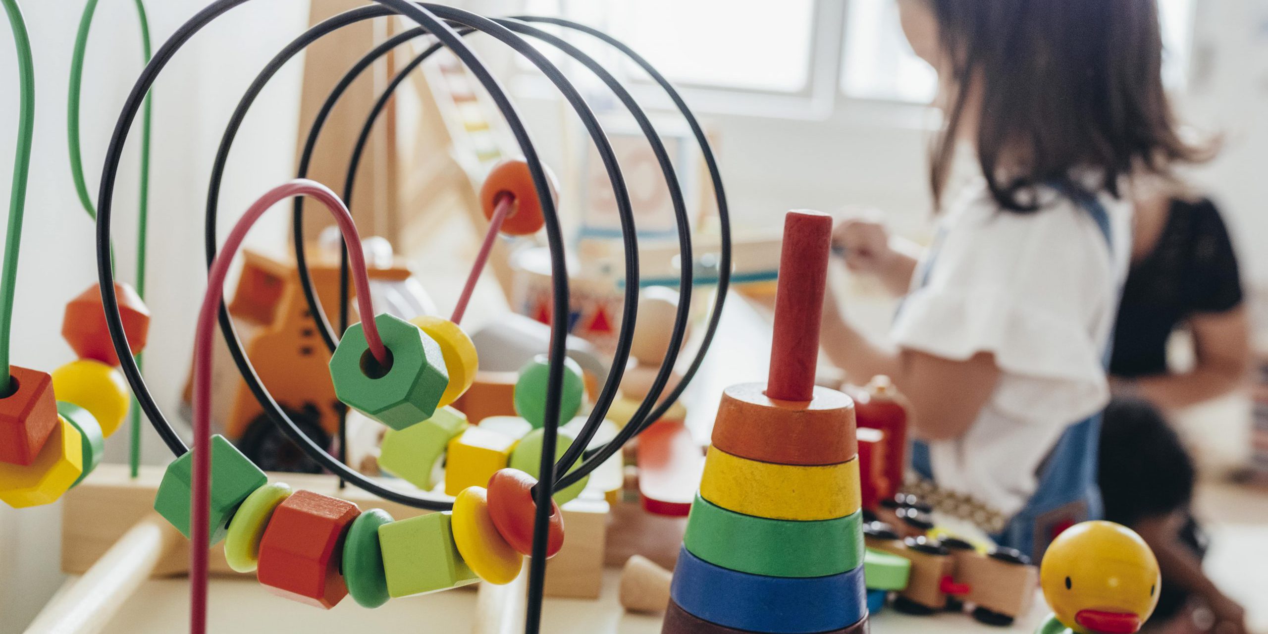 escuelas infantiles en valencia – jugando- escuelas infantiles en valencia - jugando-