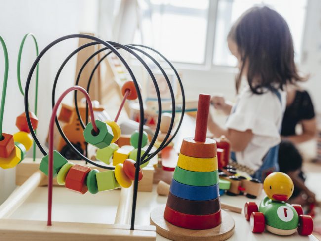 escuelas infantiles en valencia – jugando- escuelas infantiles en valencia - jugando-