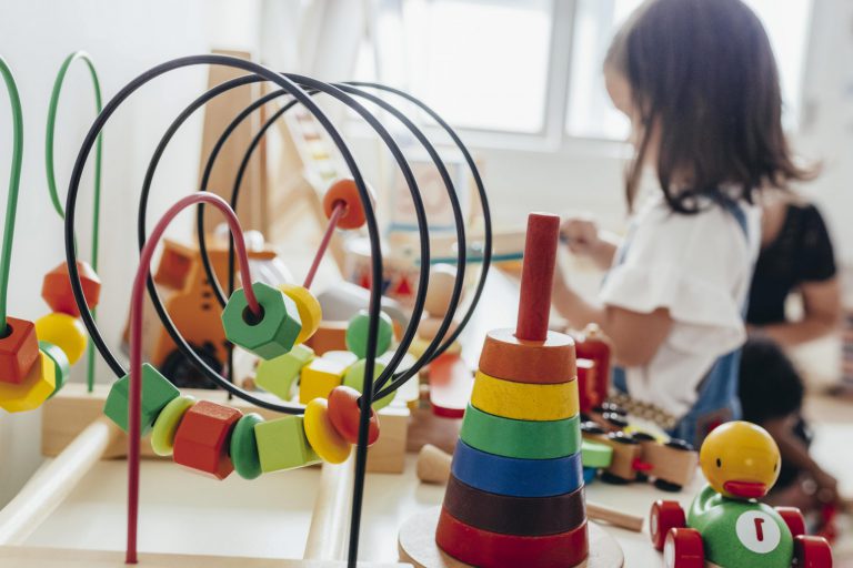 escuelas infantiles en valencia – jugando- escuelas infantiles en valencia - jugando-