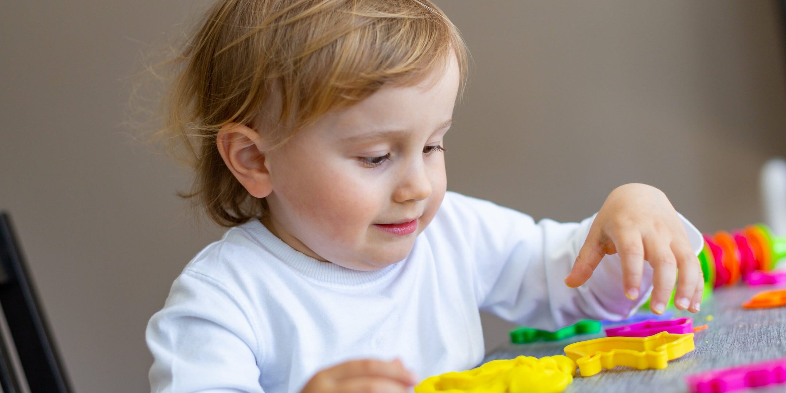 escuelas infantiles en valencia - platilina-