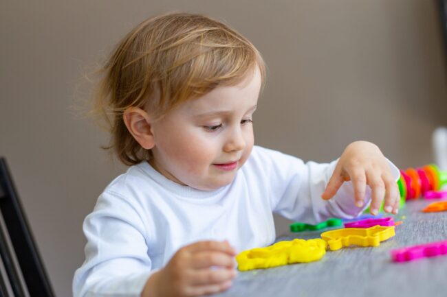 escuelas infantiles en valencia – platilina- escuelas infantiles en valencia - platilina-