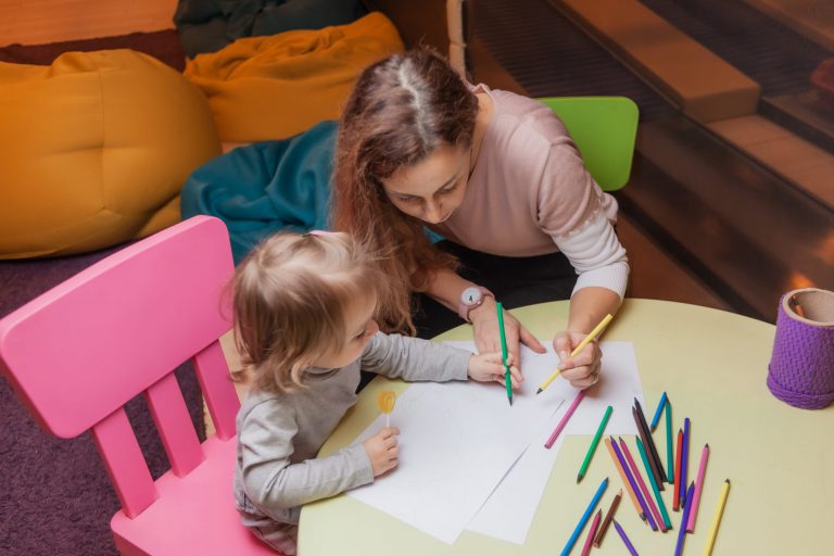 centro de educacion infantil en ingles en valencia – practicando lo aprendido centro de educacion infantil en ingles en valencia - practicando lo aprendido