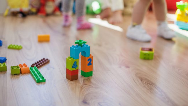 mejor guarderia en inglés en Valencia – jugetes mejor guarderia en inglés en Valencia - jugetes