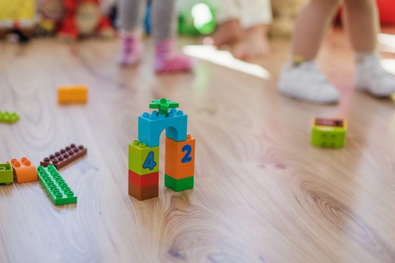 mejor guarderia en inglés en Valencia – jugetes mejor guarderia en inglés en Valencia - jugetes