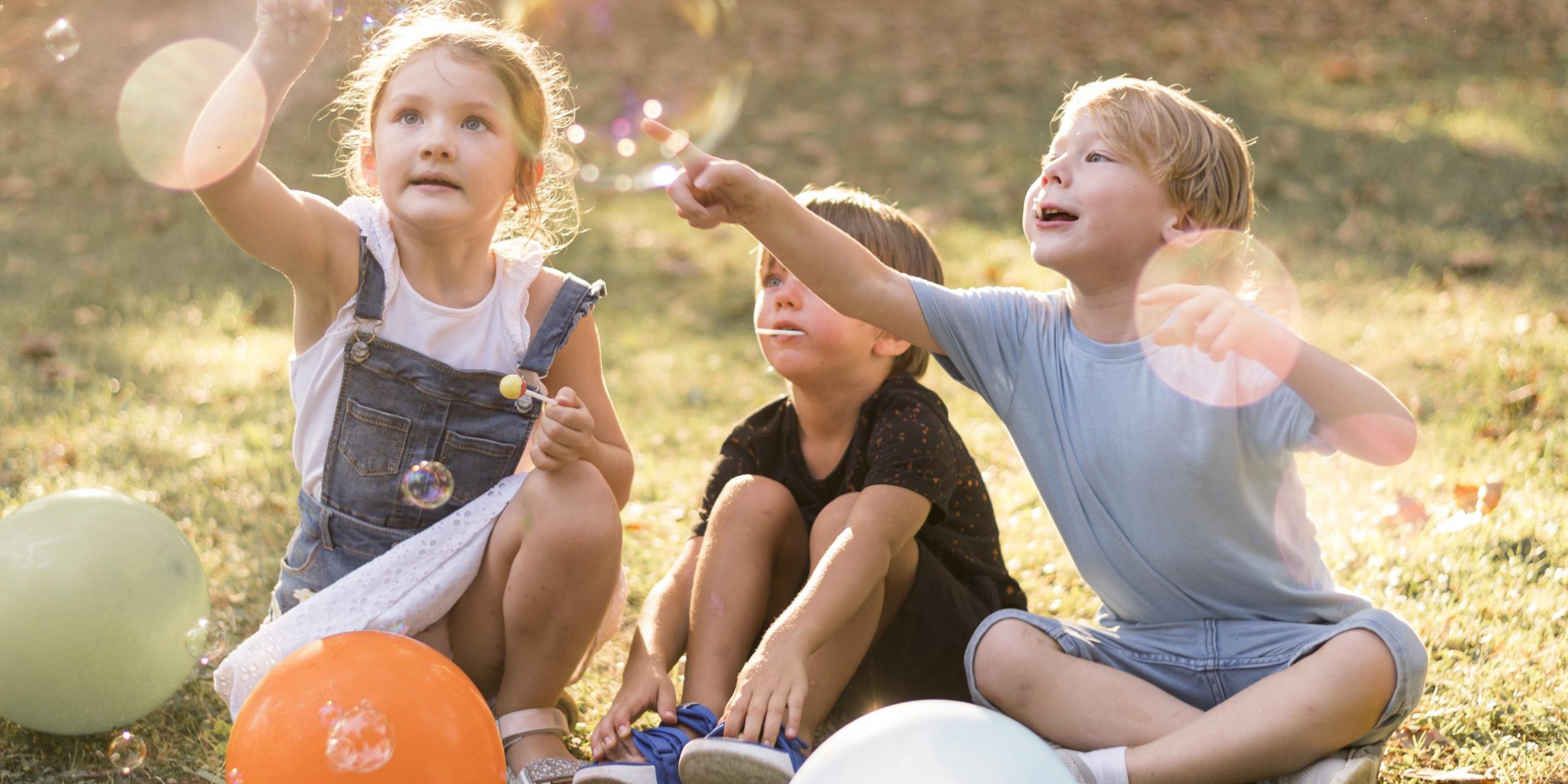 escuela infantil en valencia - jugando-