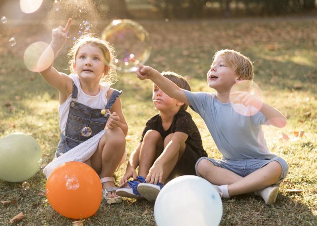 escuela infantil en valencia – jugando- escuela infantil en valencia - jugando-