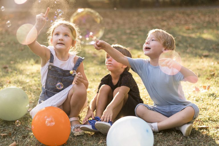 escuela infantil en valencia – jugando- escuela infantil en valencia - jugando-