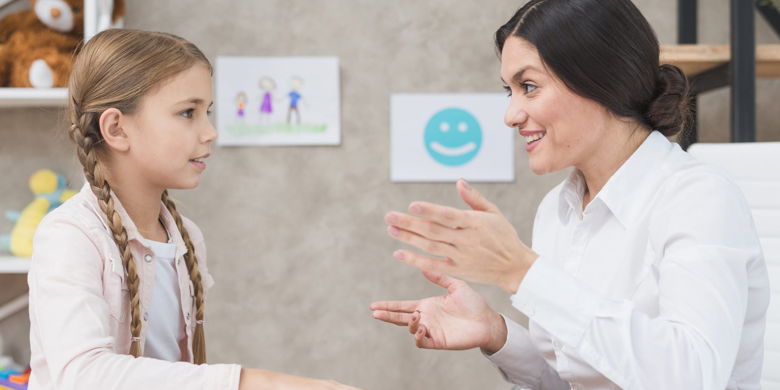 escuela de verano en inglés en Valencia – profesora- escuela de verano en inglés en Valencia - profesora-