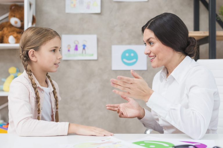 escuela de verano en inglés en Valencia – profesora- escuela de verano en inglés en Valencia - profesora-