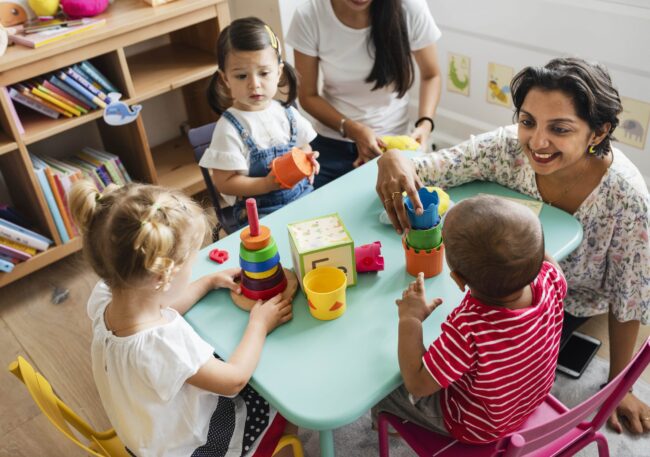 escuela infantil en valencia – clase escuela infantil en valencia - clase