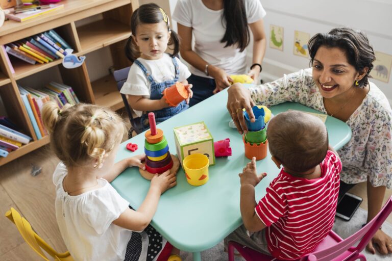 escuela infantil en valencia – clase escuela infantil en valencia - clase