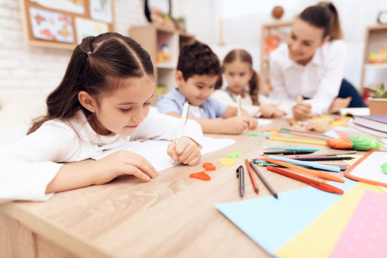 escuela infantil en Valencia – profesionales escuela infantil en Valencia - profesionales