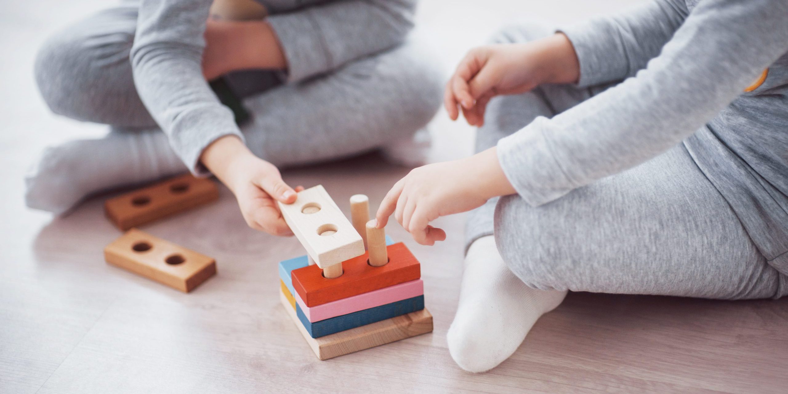 escuelas infantiles en valencia -aula -actividad escuelas infantiles en valencia -aula -actividad