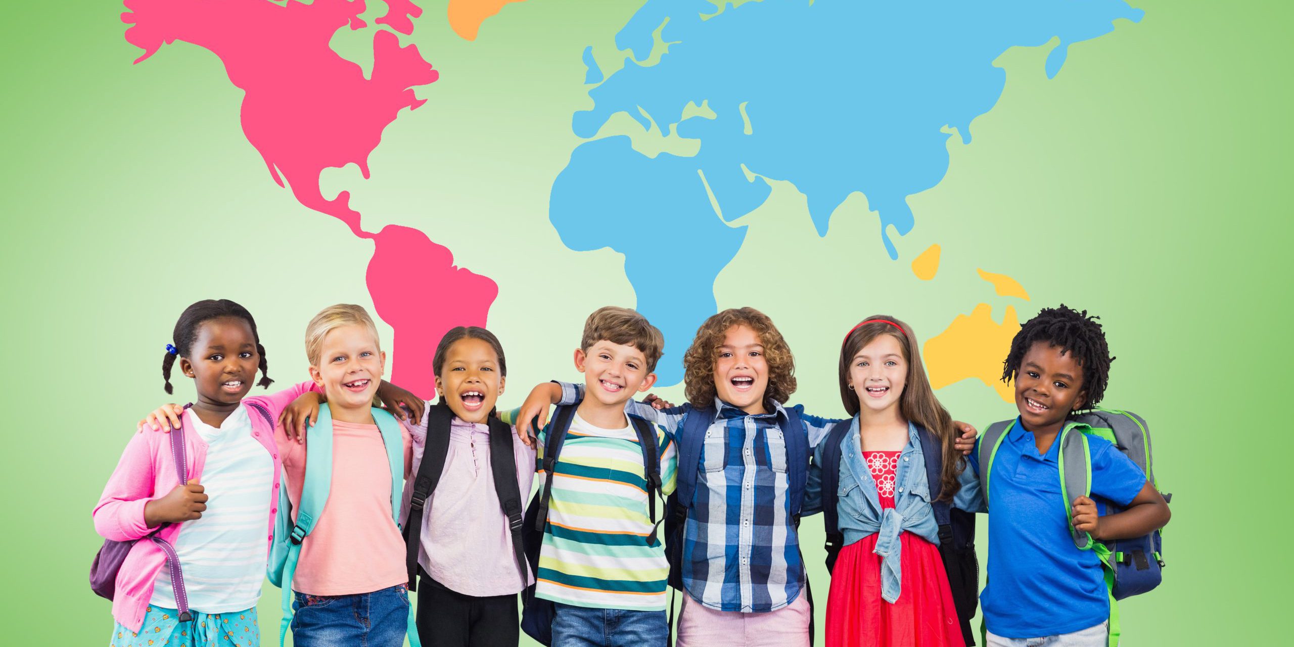 escuela infantil en valencia -niños Escuela infantil en Valencia -Clase