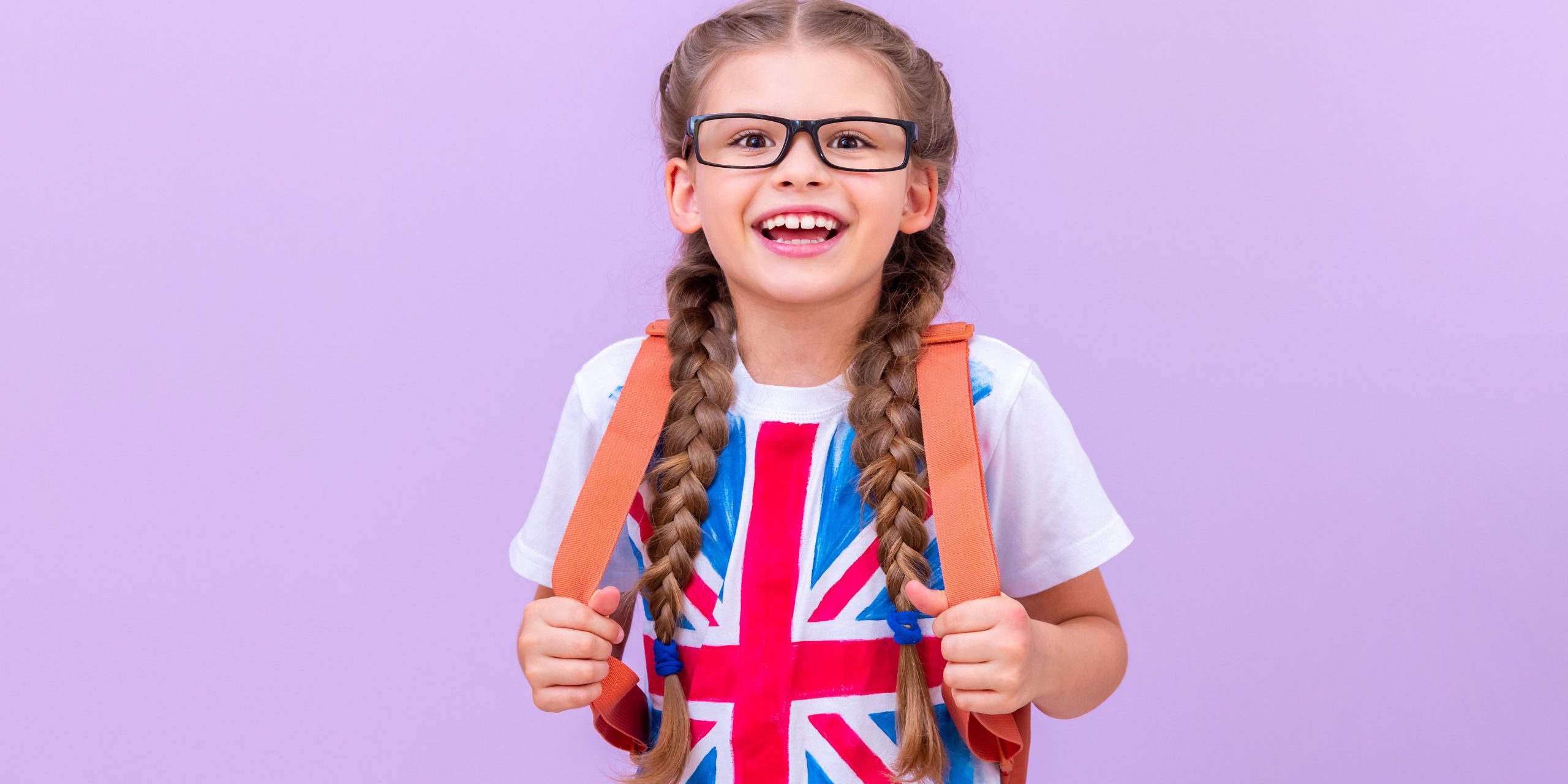 Escuelas infantiles en Valencia -niña Escuelas infantiles en Valencia -niña