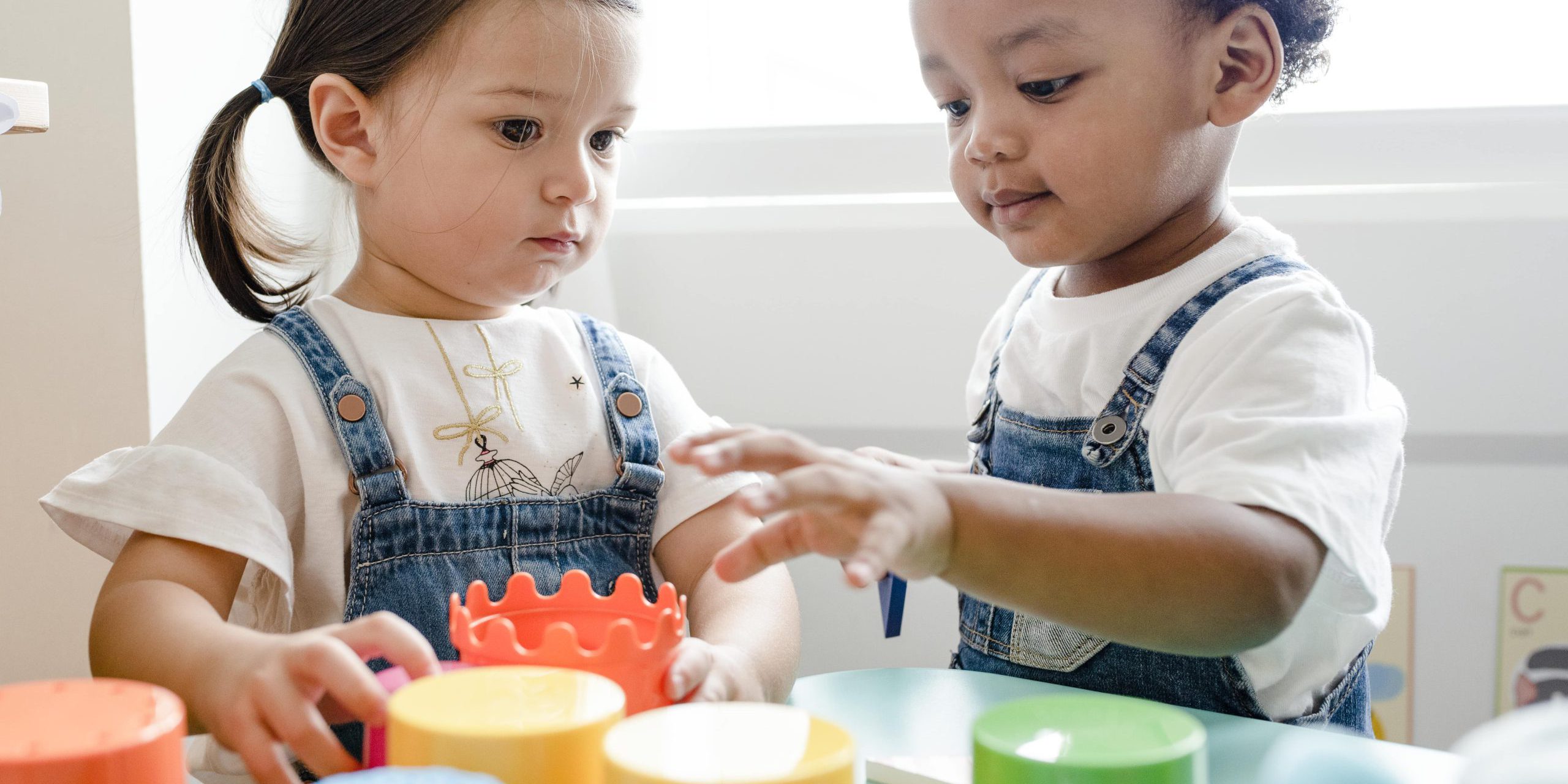 Escuelas infantiles en Valencia -niños Escuelas infantiles en Valencia -niños