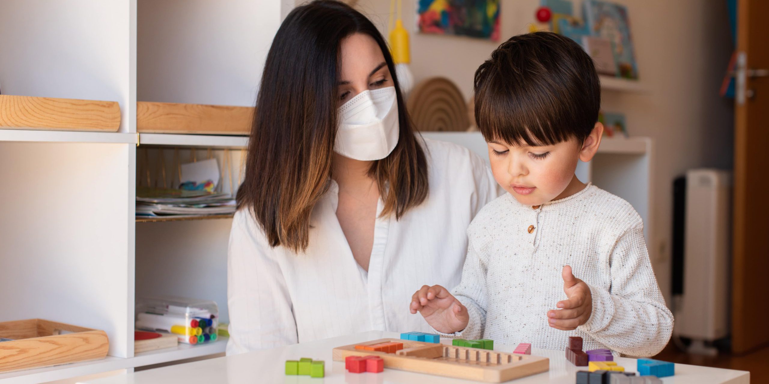 Escuelas infantiles valencia -valores Escuelas infantiles valencia -valores