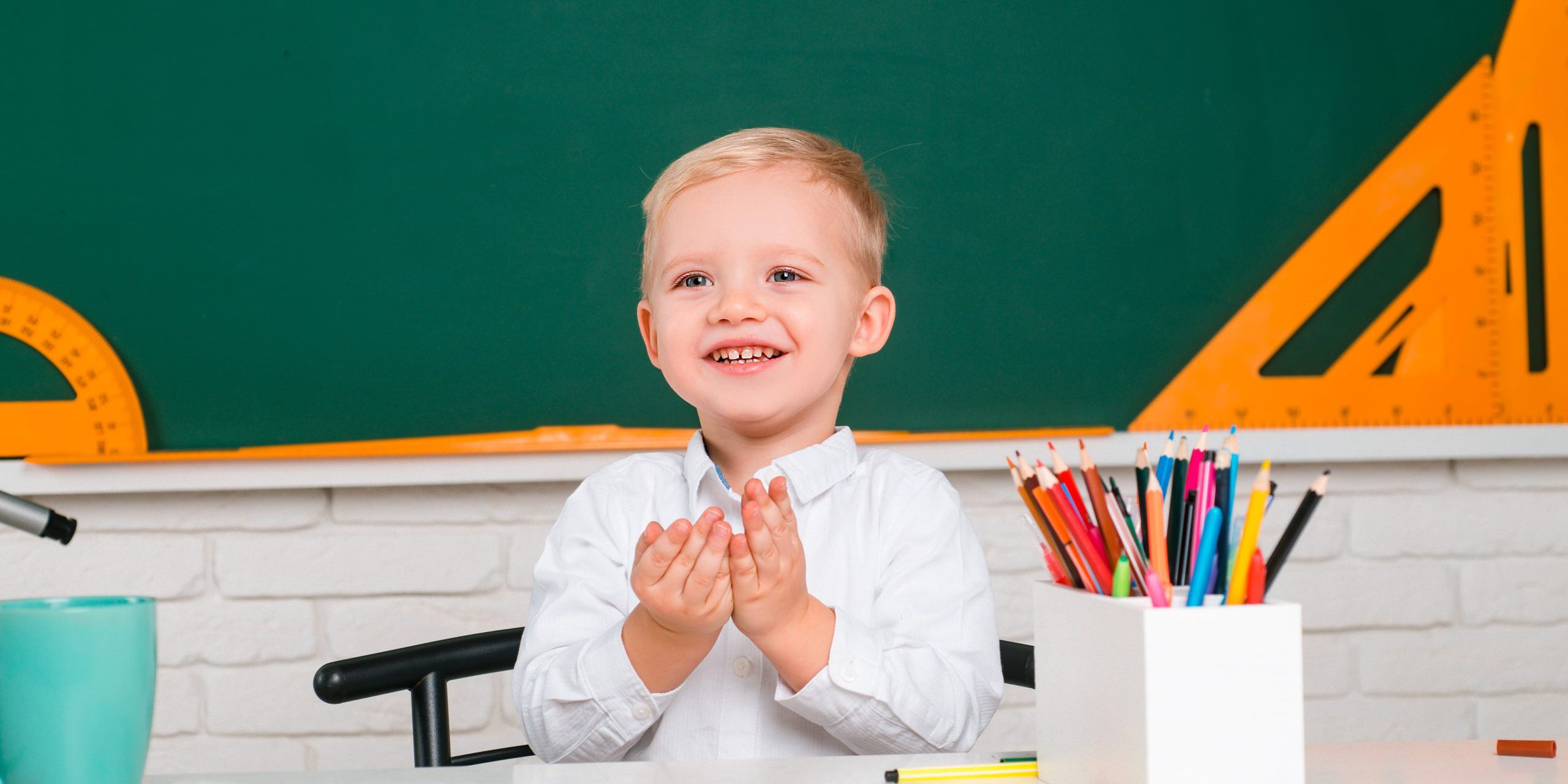 Escuela infantil en Valencia de segundo ciclo -Matrícula Escuela infantil en Valencia de segundo ciclo -Matrícula