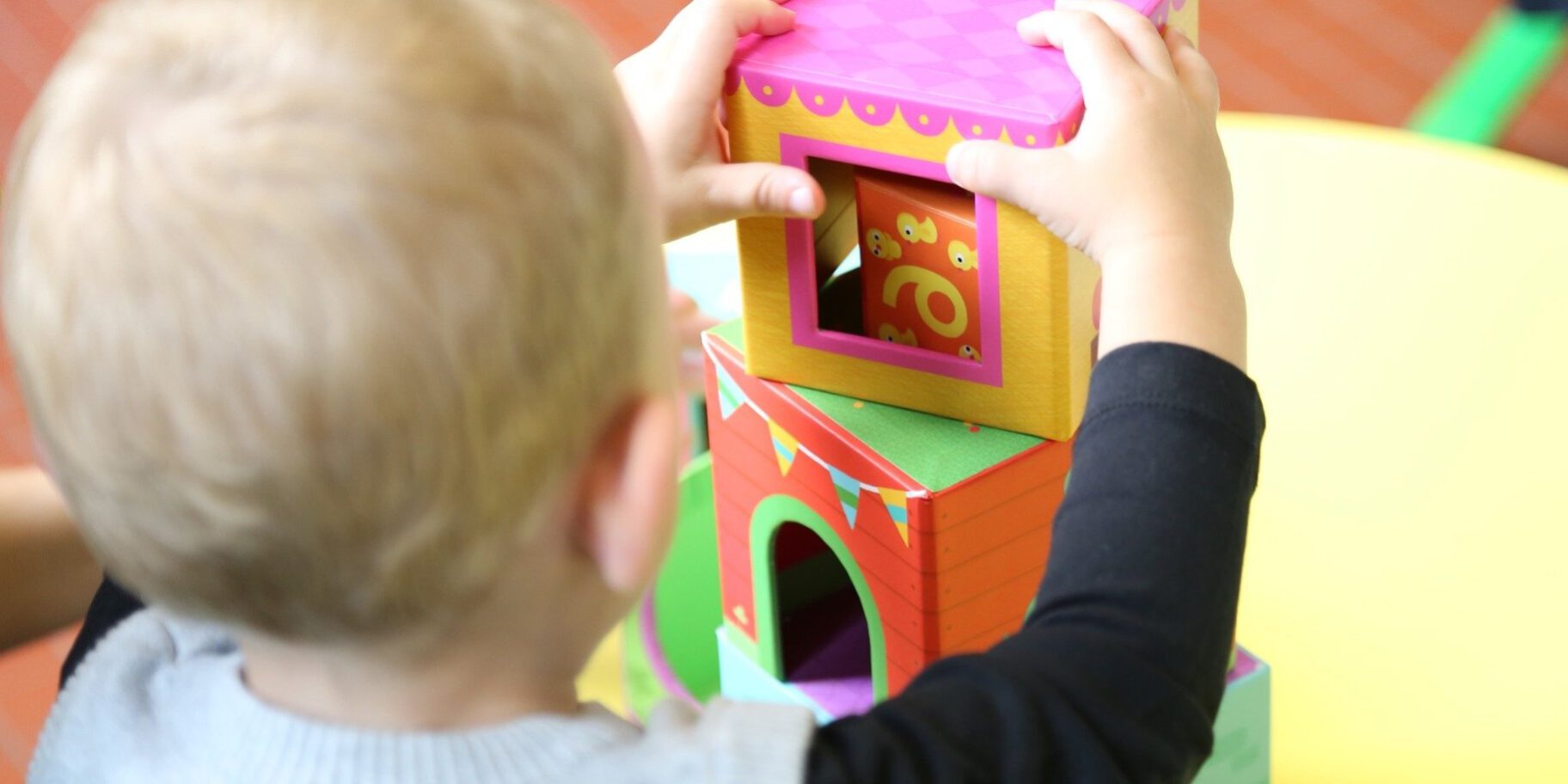 Escuela infantil segundo ciclo en Valencia -Bebé Escuela infantil segundo ciclo en Valencia -Bebé