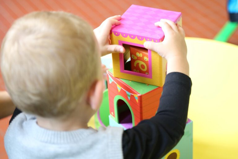 Escuela infantil segundo ciclo en Valencia -Bebé Escuela infantil segundo ciclo en Valencia -Bebé