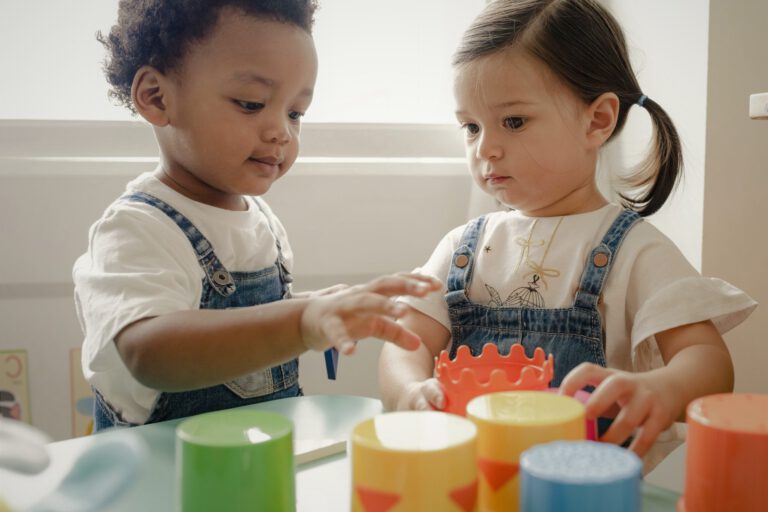 Segundo ciclo de educación infantil en Valencia -Niños Segundo ciclo de educación infantil en Valencia -Niños