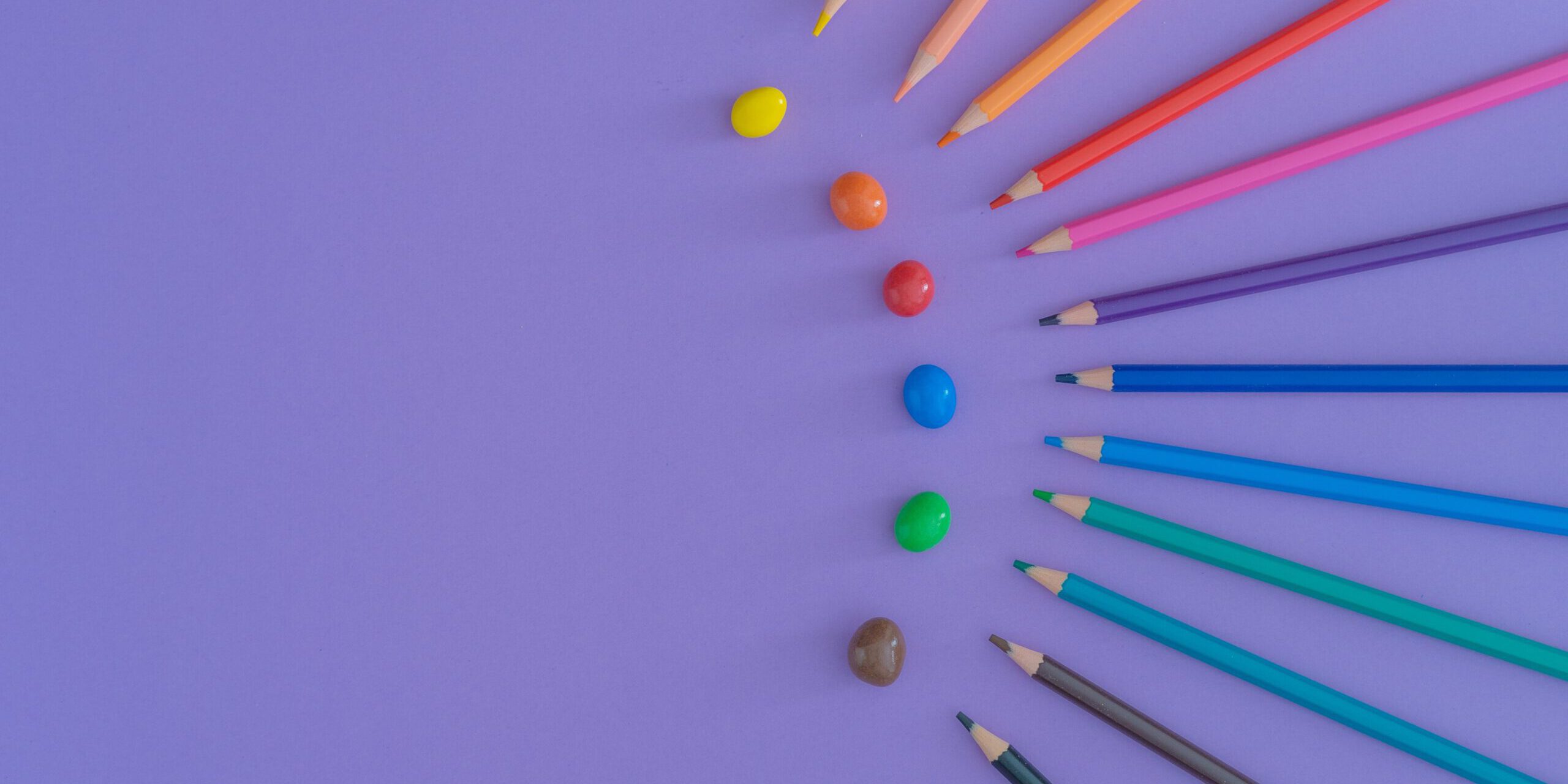 escuela infantil Valencia -Colores escuela infantil Valencia -Colores