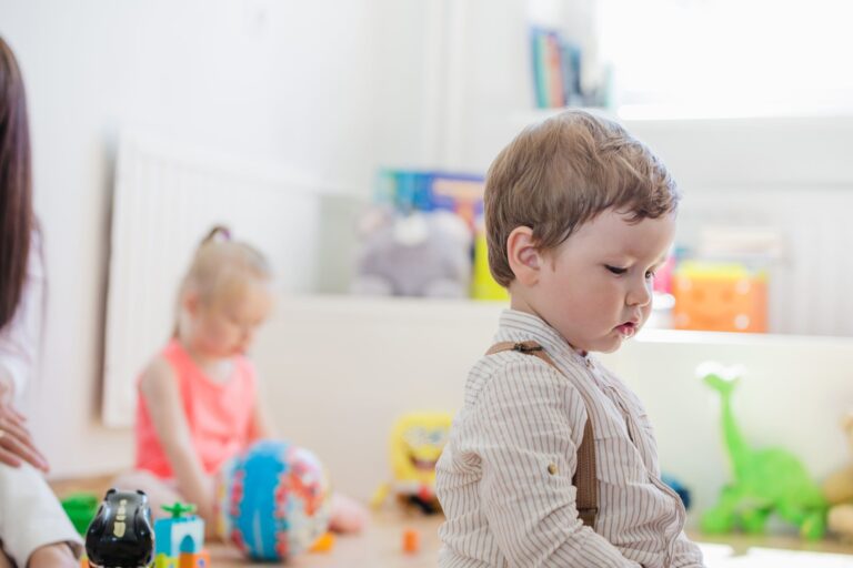 escuela infantil en valencia – bebé escuela infantil en valencia - bebé