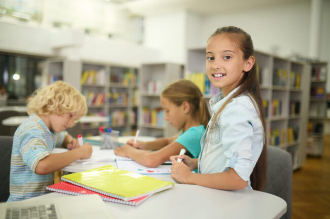 escuela infantil en valencia de segundo ciclo – clases escuela infantil en valencia de segundo ciclo - clases