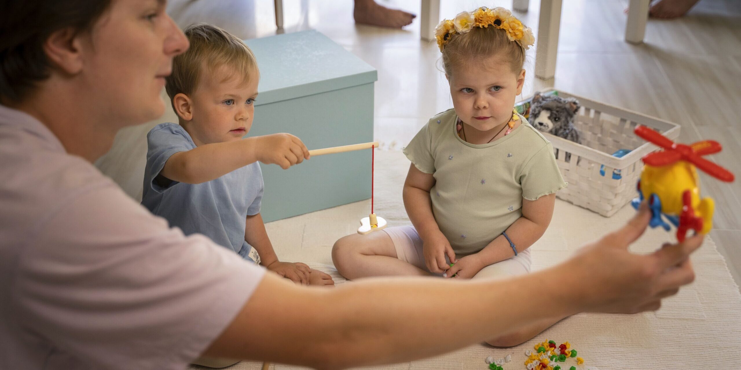 escuela infantil valencia – aprendiendo escuela infantil valencia - aprendiendo