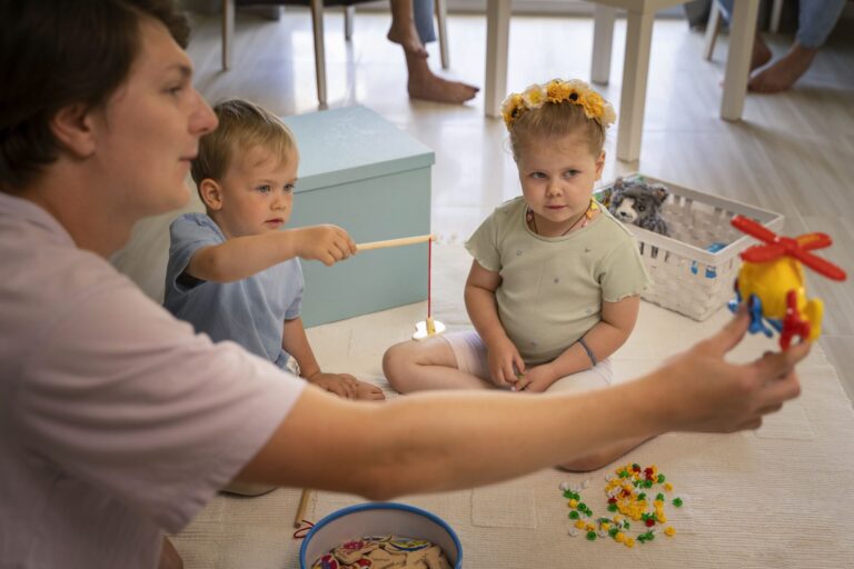 escuela infantil valencia – aprendiendo escuela infantil valencia - aprendiendo